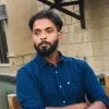 Guhan Selvam