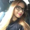 Dawn Venida