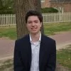 Jonathan Kimmel