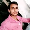 Nilu kumar Bhunia