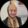 Nada Ahmed helmy