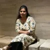 Ramya Gudur