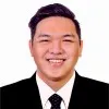 Alek Pierce Joell Sta Ana