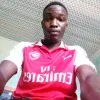 Rasheed Babawale