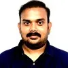 Senthilkumar Muthiah