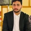 Ahmed Haris