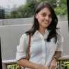 Bharathi Anand