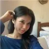 Htet Myat Lwin
