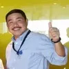 Jimmy Chia