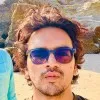 Rana Muhammad Usman