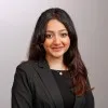 Sayee Sanjana Naresh Kumar