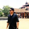 Thukaram Tandle