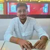 Deepak Singh