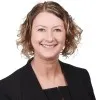 Tracie Waterhouse