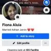 Fiona Fee Aluia