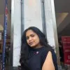 Sirini