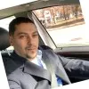 Robert Abdallah