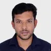 Nikhil Gopi Vellat