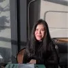 Rachel Lim