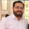 Shan Haider Zaidi