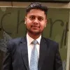 Sawan Kumar