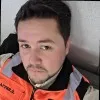 Pablo Alejandro