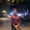 TAMILARASAN