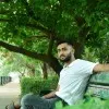 Mrinmoy Deb