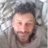 Yoav Aviram Adler