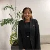 Edna Madliwa