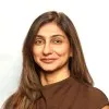 Noorani Karim