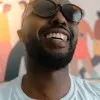 David Michuki
