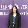Ennur Asya Kaya