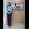 Amrita Pratap