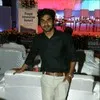 CHANDRA KUMAR