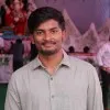 Prem Kumar Pyla