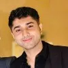 Muhammad Hamza
