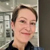 Deborah Horn
