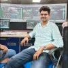 Bade Raju