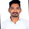Gnanendra Sagar Botta