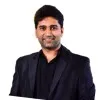 Puneeth Kumar Bolugallu Padmayya