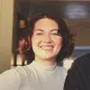 Lauren