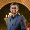 Mahir Mushfeq Nahi