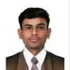 Jaykumar Joshi