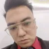 Angelo Rohn Candelaria