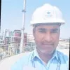 Pravin mohre