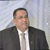 salaheldin toulan