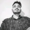 Vikas Kumar