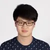 Chris Chu