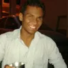 Jitender Kumar